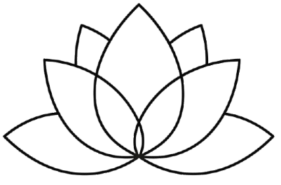 Lotus Logo
